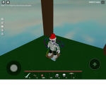 I finally got robux guys YAY
