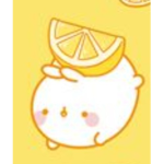 Preppyxlemons