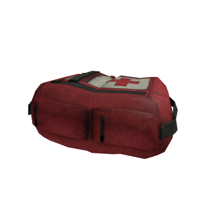 L4D2 Medkit