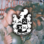 |COL| Ejército Nacional de Colombia