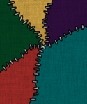BANNERLESS