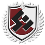 HeIghast Field Corps