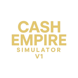 Cash Empire Simulator V1