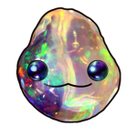 Opaltato Games