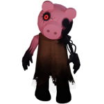 ThePiggyMysterys News