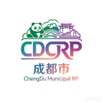 [CDCRP]四川省成都市角色扮演社区