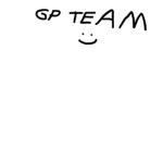 Gp team >:D