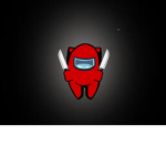 (Official) ImposterPlayz fan club
