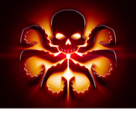 Strategic Death Operation