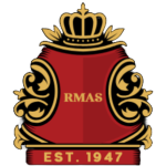 [RMAS] Royal Military Academỷ Sandhurst
