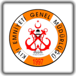 T.C Ulaştırma ve Altyapı BakanIığı - KEGM