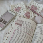 -.Aesthetics.- Group Thumbnail