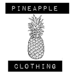 Pineapple Catalog