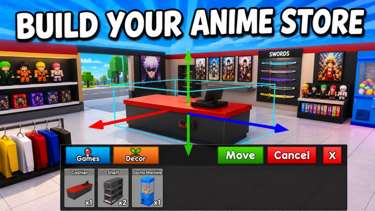 Thumbnail removed