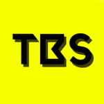 TheseBrothaStudios