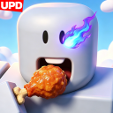 Eater🍴[RPG][🔥UPD]