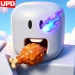 Eater[RPG][UPD] icon