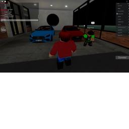 fair rp [UPDATE]