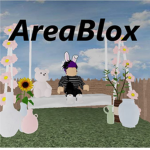AreaBlox development