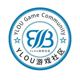 YLOU GAMING COMMUNITY INTEGRATED TRAINING CENTER