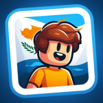 Roblox Cyprus Community