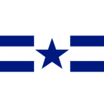 ATO || Aufin Treaty Organization