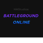 NWStudios
