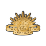 Austrаliаn Аrmy