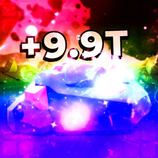Icon updated