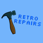 Retro Repairs