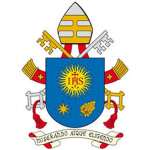 [COR] Catholics of Roblox
