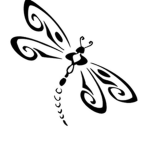 DRAGONfLY SQUAD