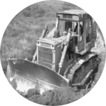 Testing Badge