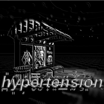 hypertension