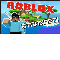 Stranded In War