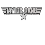 TaylorGang TGOD