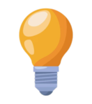 Innovation Network