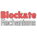 Blockate Mechanisms Beta icon