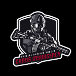 [SAF] Chaos Insurgency