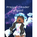 Preppy_Leader groupp