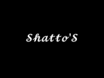 Shatto
