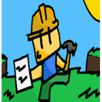 Noob Development!
