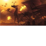 U.S. MARINE CORPS UNIT DRAGN ARMY