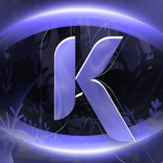 Ka Studios.