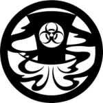 [HRG] || Royal Guard ||