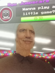lapuks