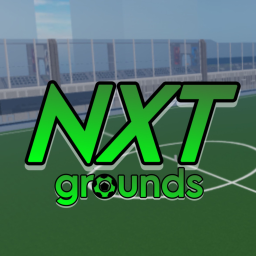 NXT Grounds