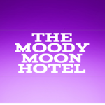 The Moody Moon Hotel