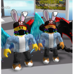 AUSSIE SUPERSTARS