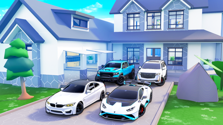 Ultimate Home Tycoon 🏠 screenshot 3